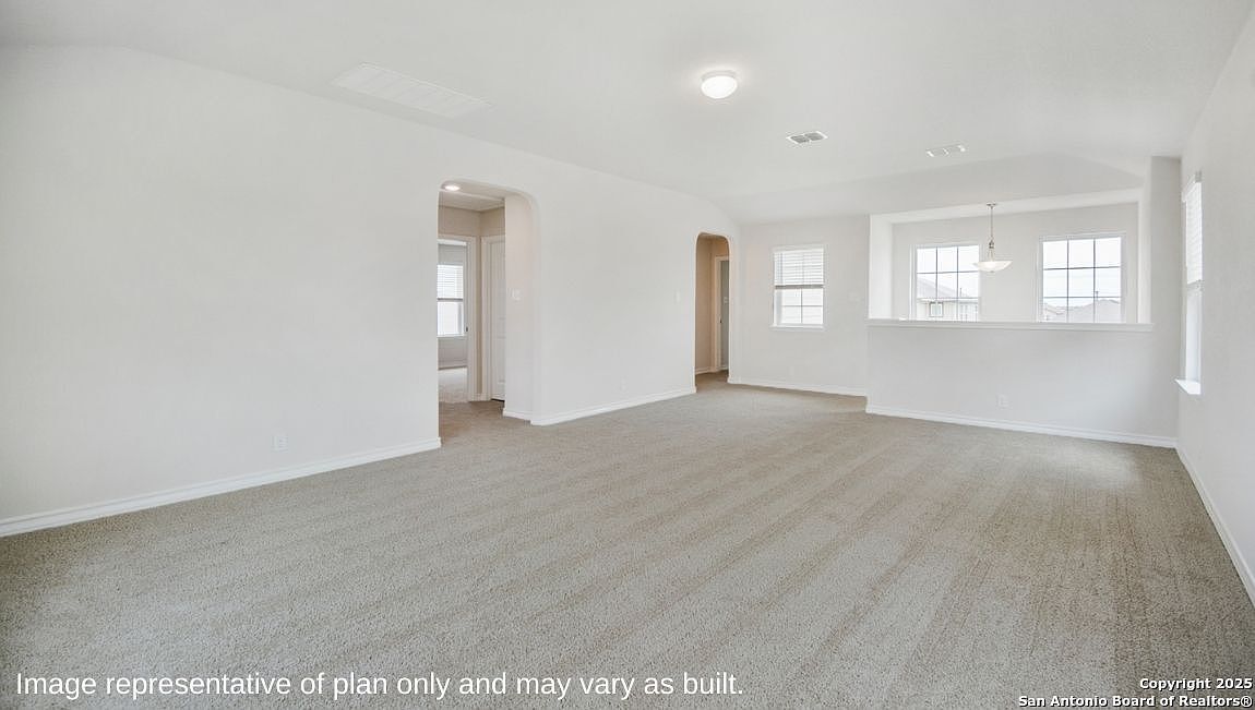 12045 Golden Quartz San Antonio, TX 78245 - Thumbnail 3