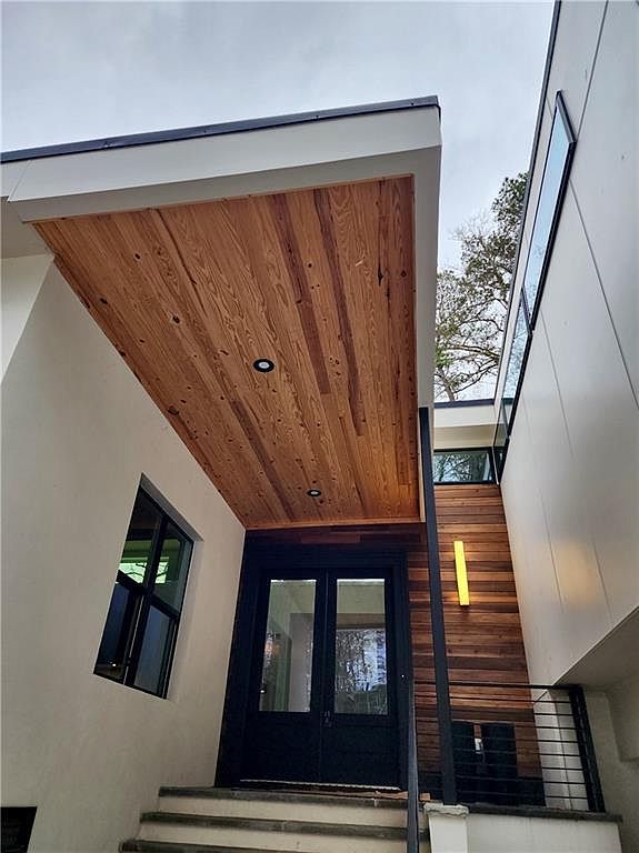 3134 W Roxboro Rd NE Atlanta, GA 30324 - Thumbnail 3