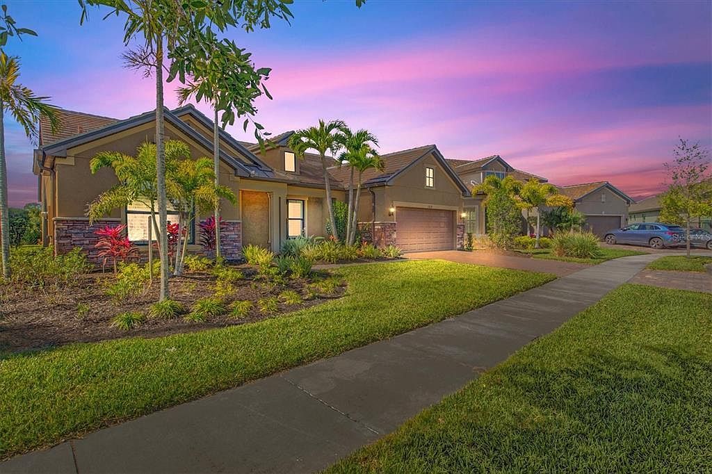 13639 Salinas St Venice, FL 34293 - Thumbnail 3