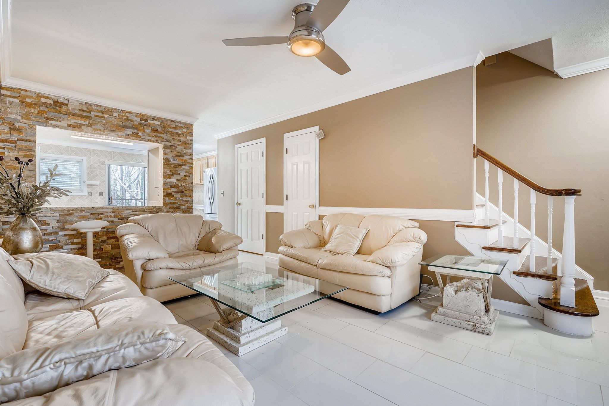 3085 Colonial Way, Chamblee, GA, USA, 30341 - Thumbnail 3