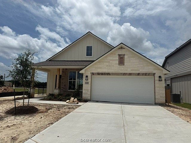 6428 Raleigh Dr College Station, TX 77845 - Thumbnail 3
