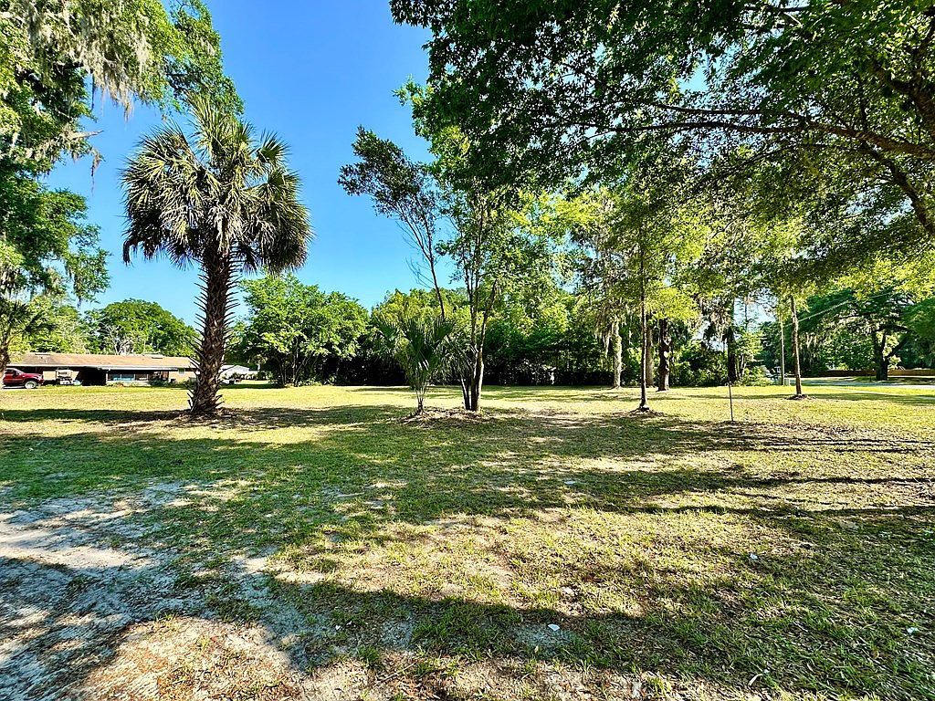 0 N Main St High Springs, FL 32643 - Thumbnail 3