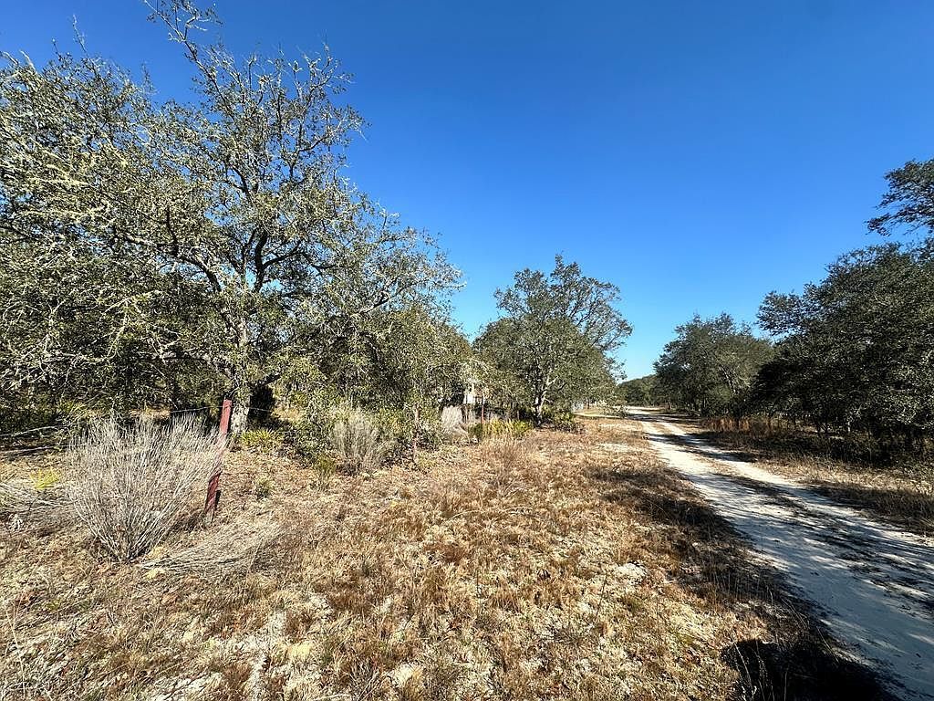 0 NE 69th St Williston, FL 32696 - Thumbnail 3