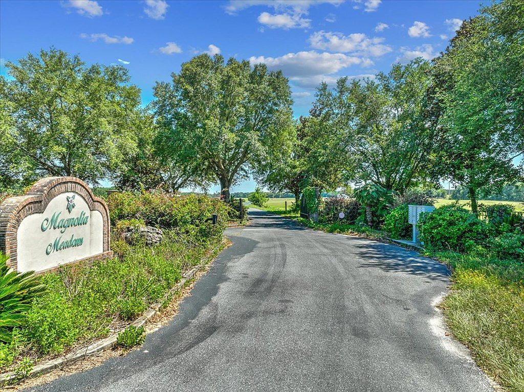 3955 NW 31st Ave Bell, FL 32619 - Thumbnail 3