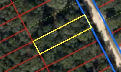 0 NW 76th Ter Chiefland, FL 32626  | Land/Lot