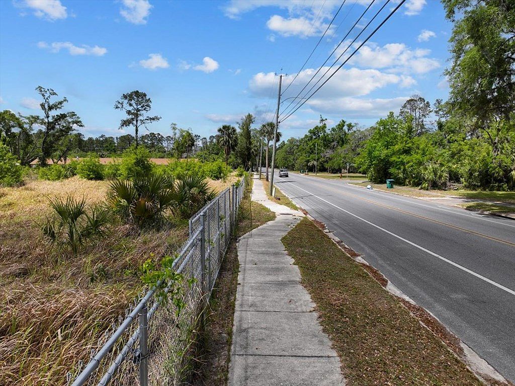 0 NE Highway 351 Cross City, FL 32628 - Thumbnail 3