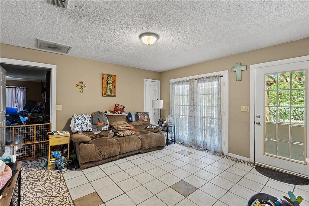 8470 NW 120th St Chiefland, FL 32626 - Thumbnail 3