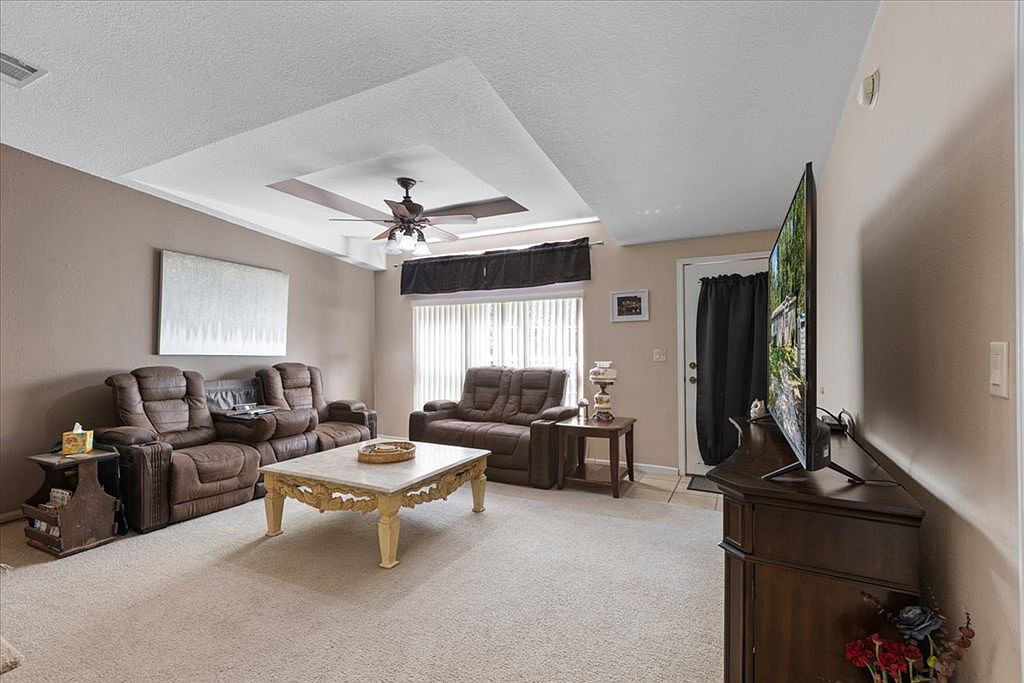 4135 290th Ter Branford, FL 32008 - Thumbnail 3