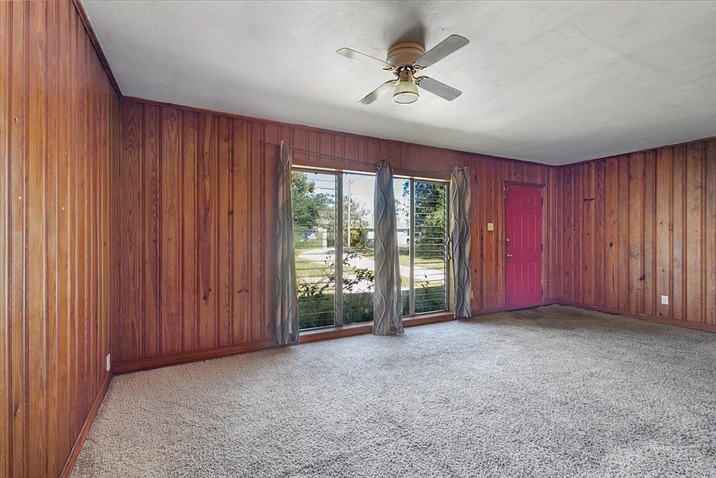 68 SE 12th Ave Cross City, FL 32628 - Thumbnail 3