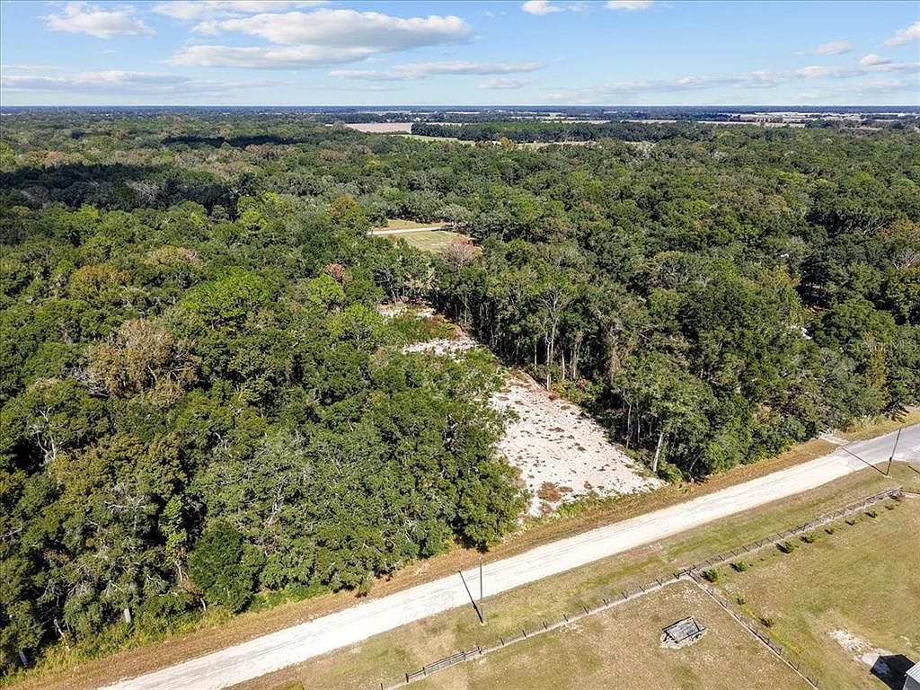 NW 162nd St LOT 47 Trenton, FL 32693 - Thumbnail 3