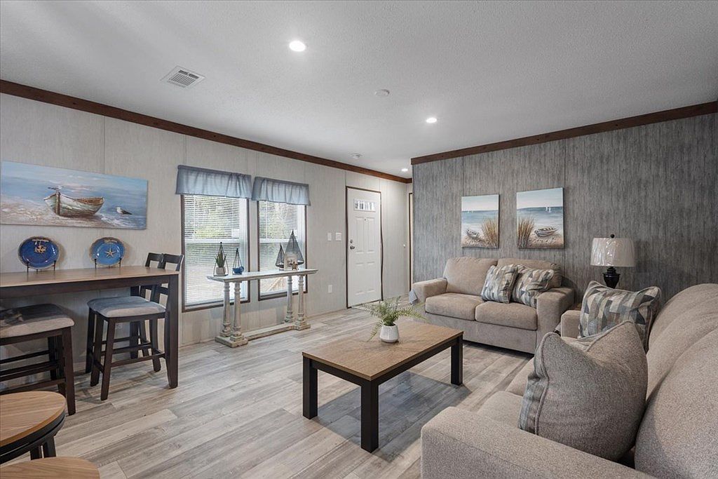 1231 NW 11th Dr Chiefland, FL 32626 - Thumbnail 3