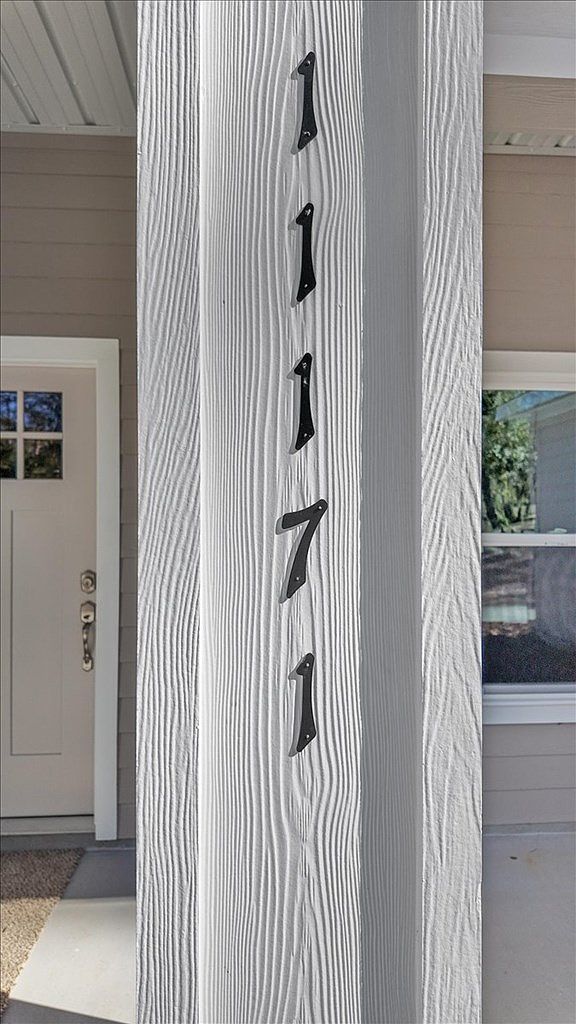 11171 NW 73rd Ct Chiefland, FL 32626 - Thumbnail 3