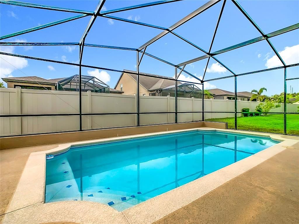 210 Tomelloso Way Davenport, FL 33837 - Thumbnail 3