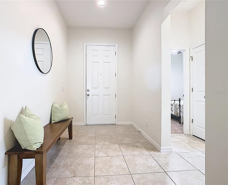 2090 Brillante Dr Saint Cloud, FL 34771 - Thumbnail 3