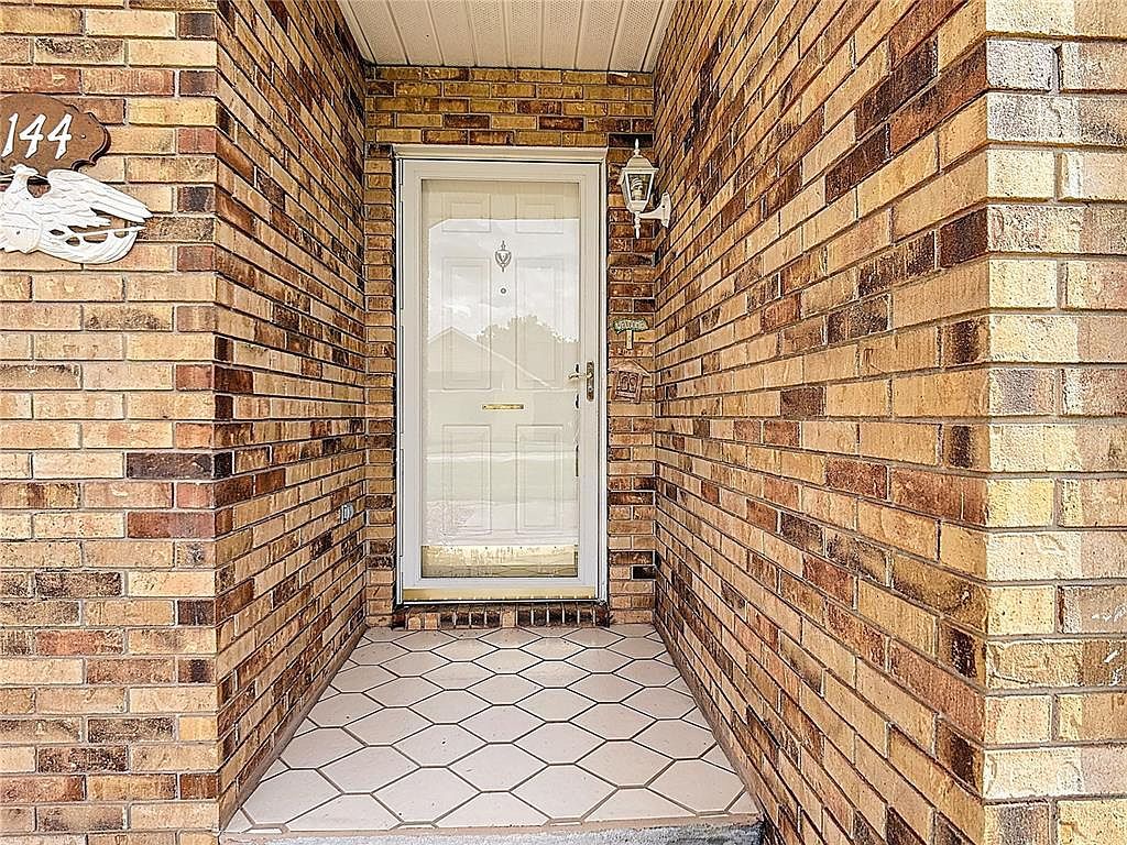 1144 Monroe Ave Saint Cloud, FL 34769 - Thumbnail 3