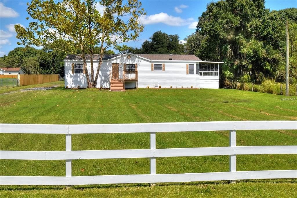 5111 Heritage Trl Lakeland, FL 33811 - Thumbnail 3