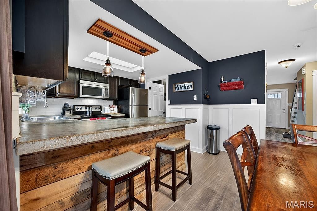 16 Brittany Ct Troy, MO 63379 - Thumbnail 3