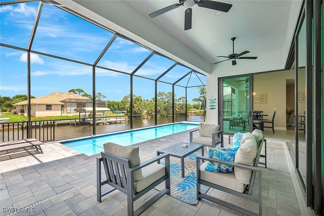 3217 NW 41st Ave Cape Coral, FL 33993 - Thumbnail 3