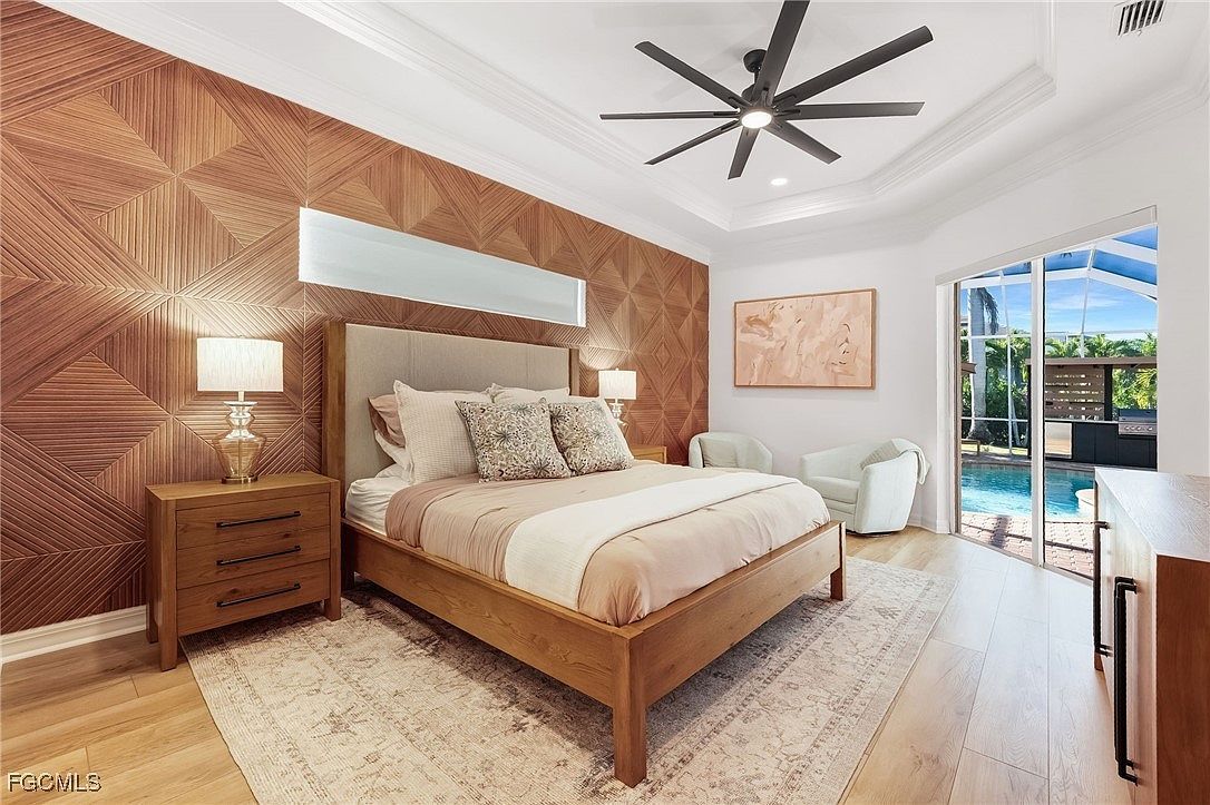 4926 SW 27th Pl Cape Coral, FL 33914 - Thumbnail 3