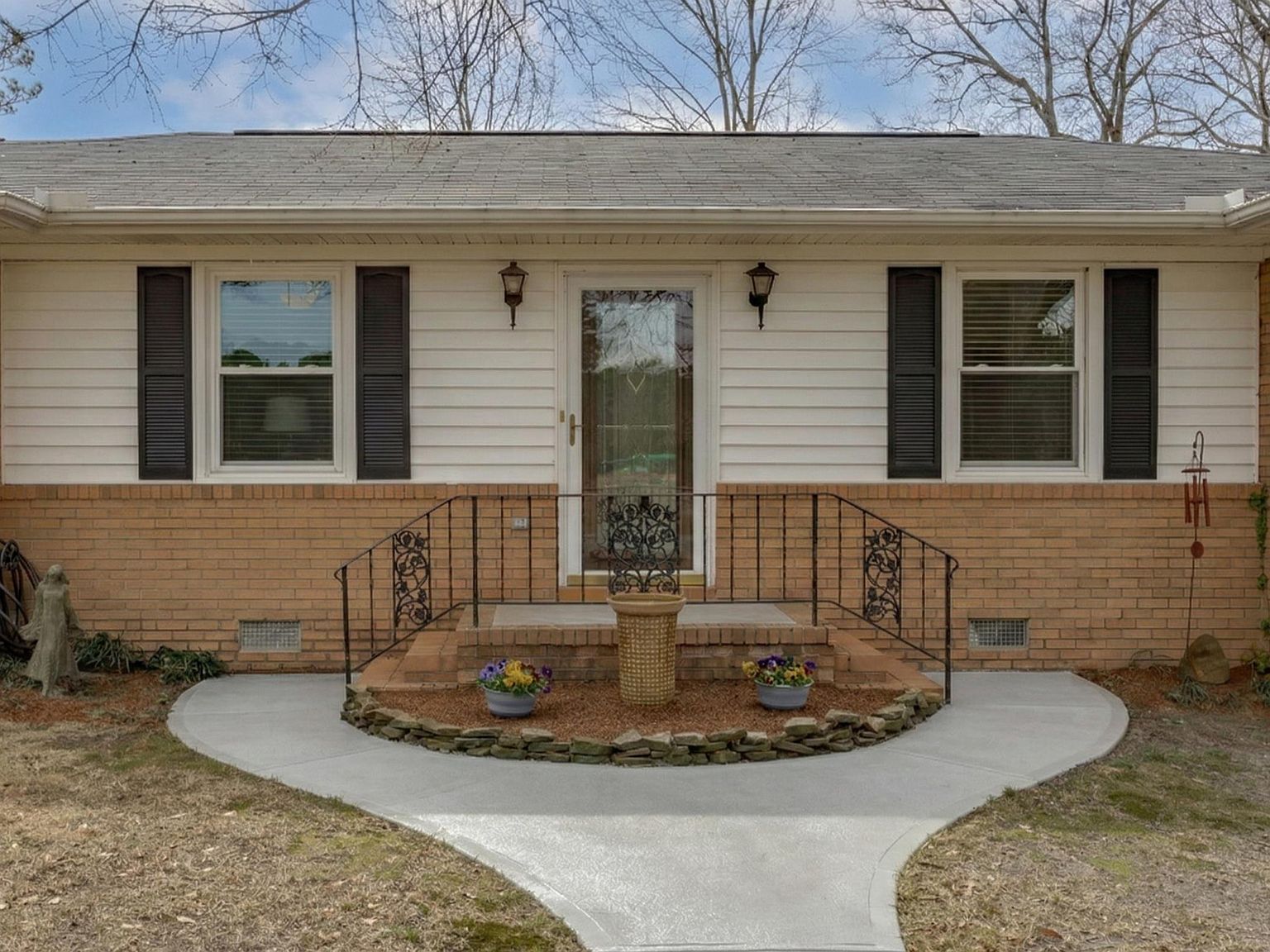 6628 Windwan Dr Columbia, SC 29209 - Thumbnail 3