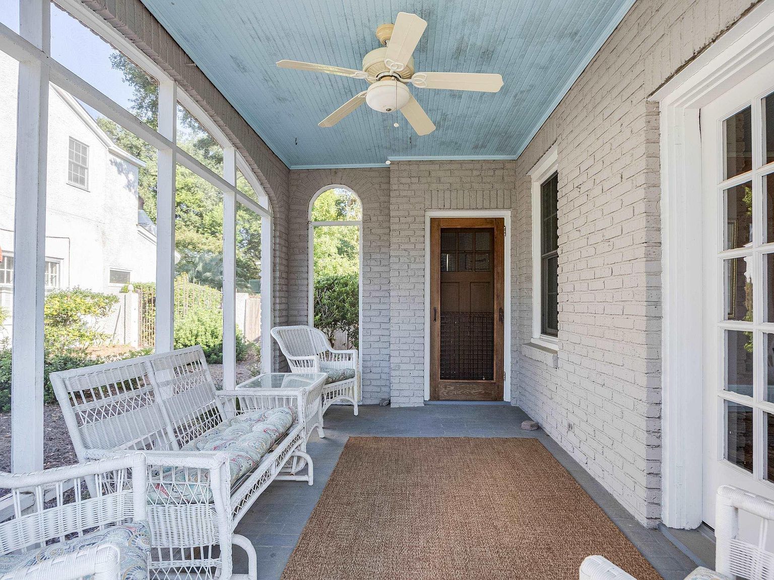 219 Haynsworth St Sumter, SC 29150 - Thumbnail 3