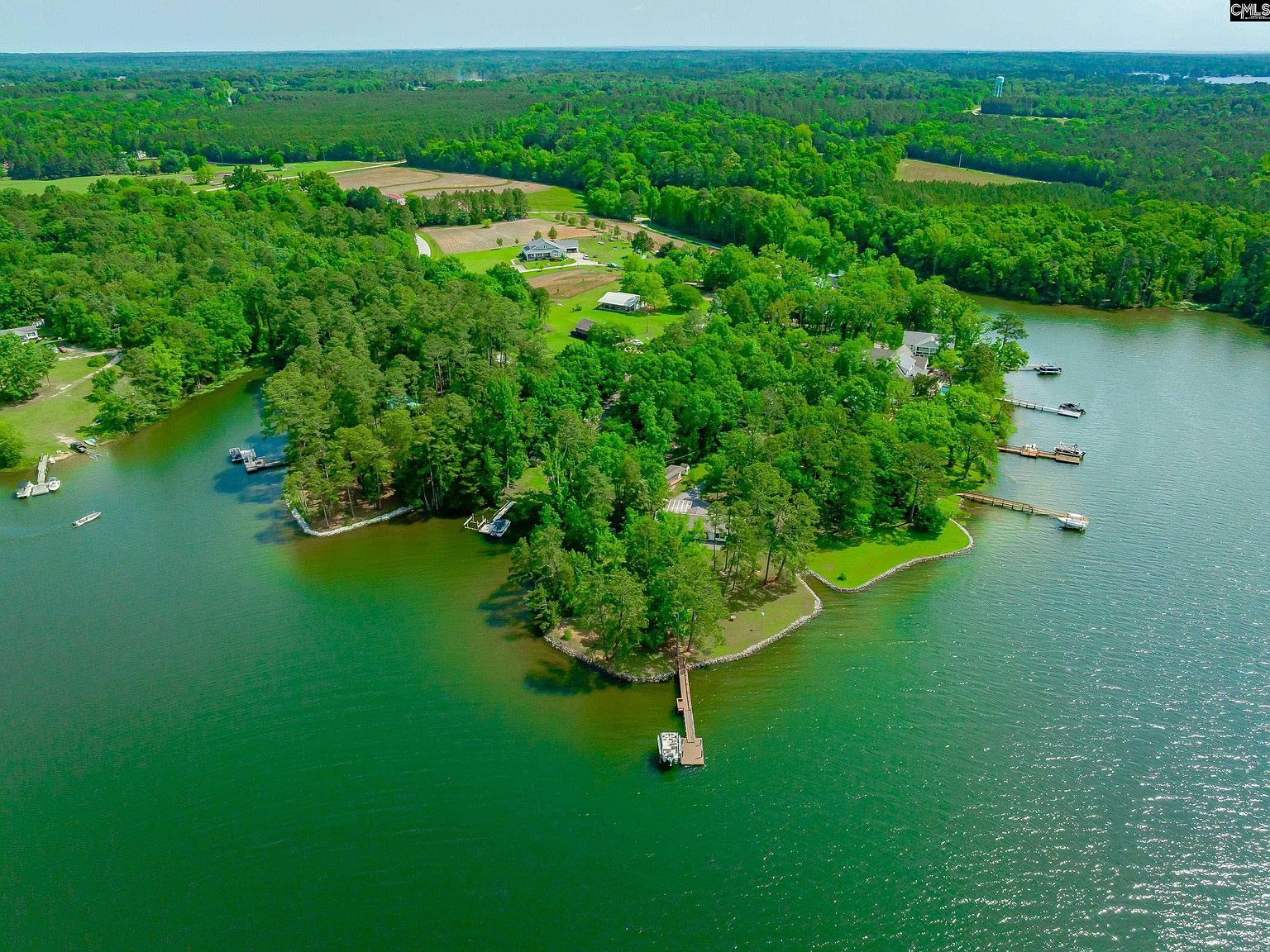 748 Crystal Lake Cir #3-5 Chapin, SC 29036 - Thumbnail 3