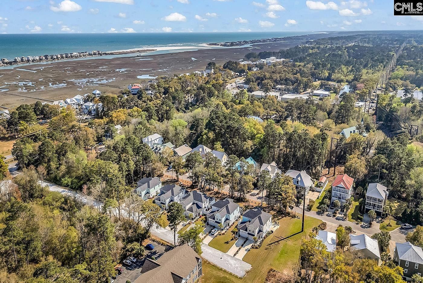 125 Lydia Ln #A Pawleys Island, SC 29585 - Thumbnail 3