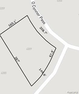 6309 Victoria Ln Swartz Creek, MI 48473 - Thumbnail 3