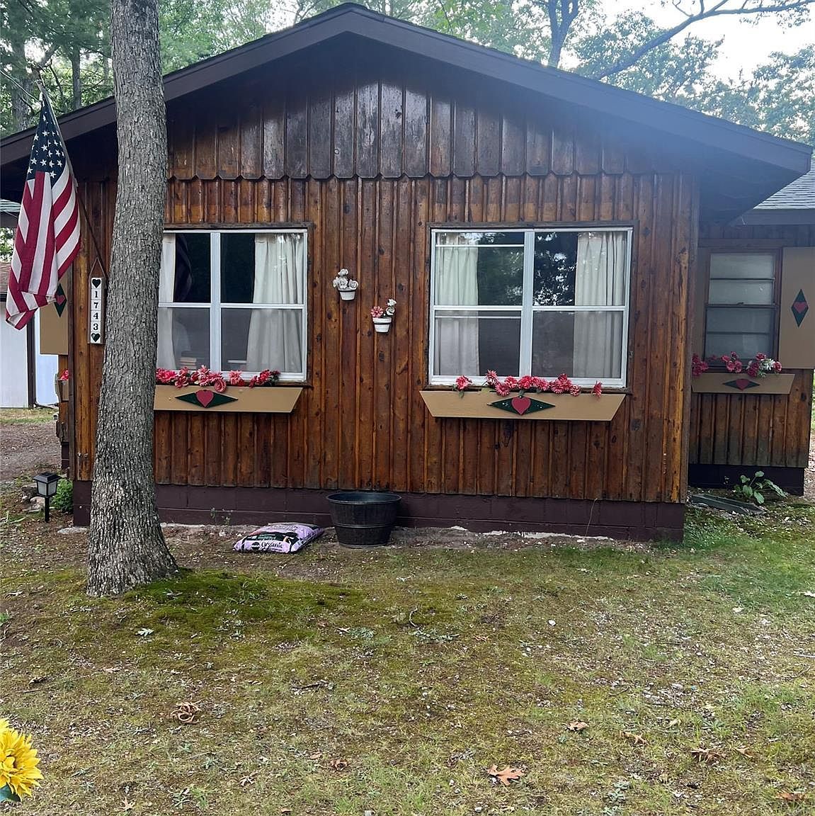 1743 Kendall St National City, MI 48748 - Thumbnail 3