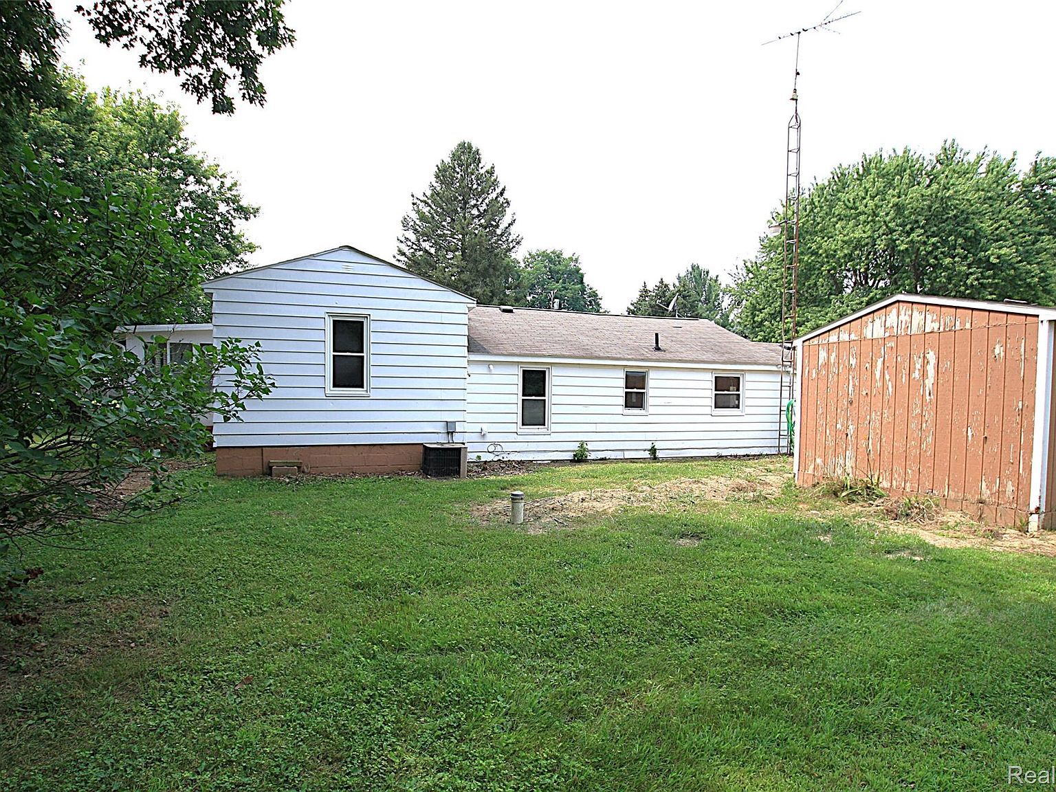 5964 Kader Dr Flint, MI 48506 - Thumbnail 3