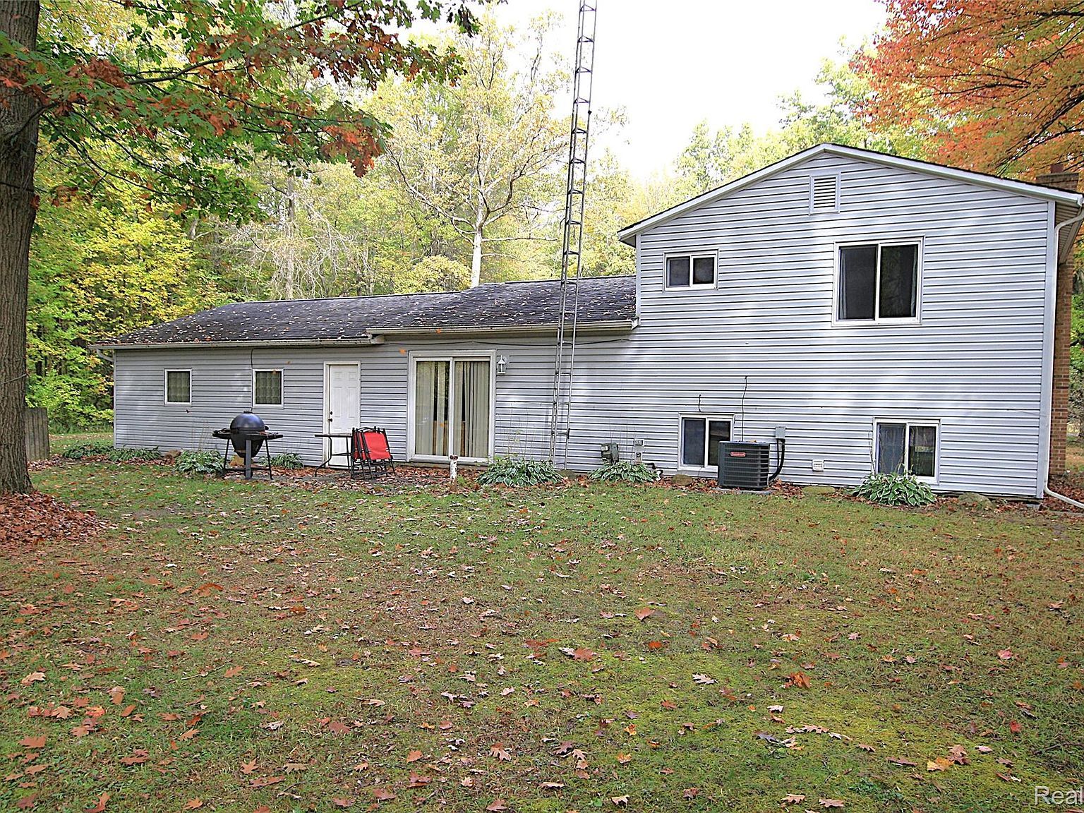 12403 Willard Rd Burt, MI 48417 - Thumbnail 3