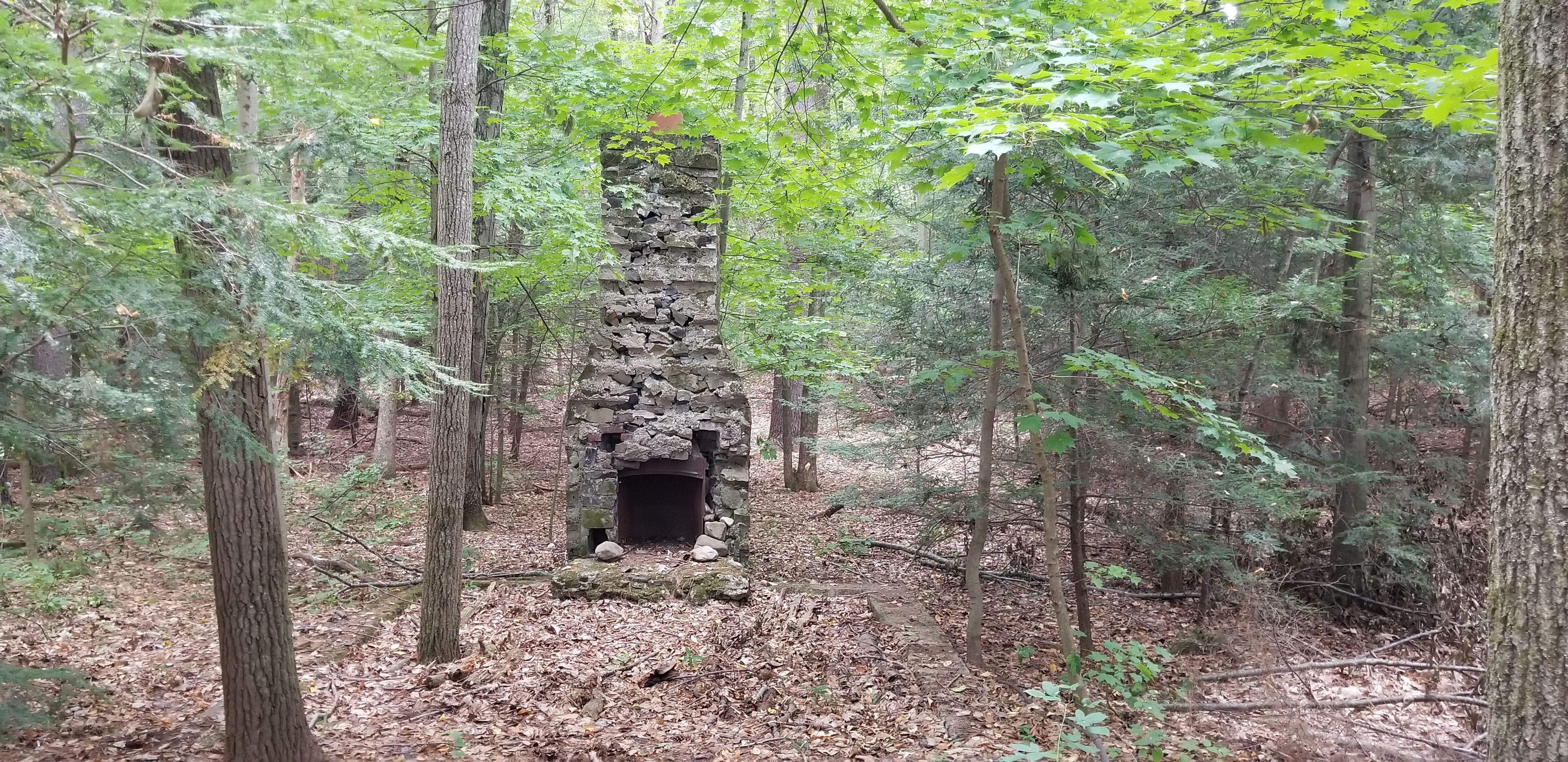 370 West Mountain Road, West Simsbury, CT, USA, 6092 - Thumbnail 3