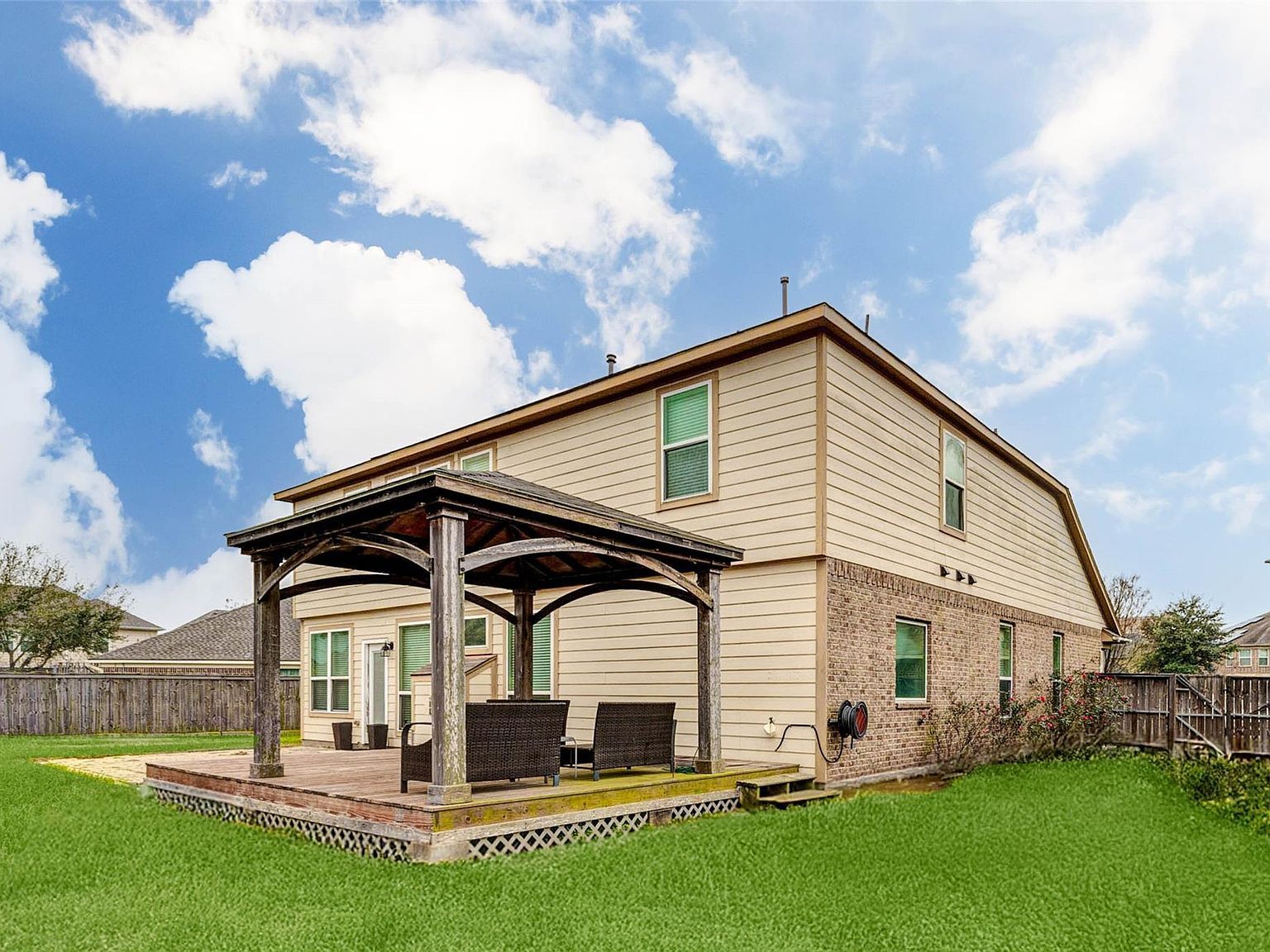 7638 Alum Ln Baytown, TX 77521 - Thumbnail 3