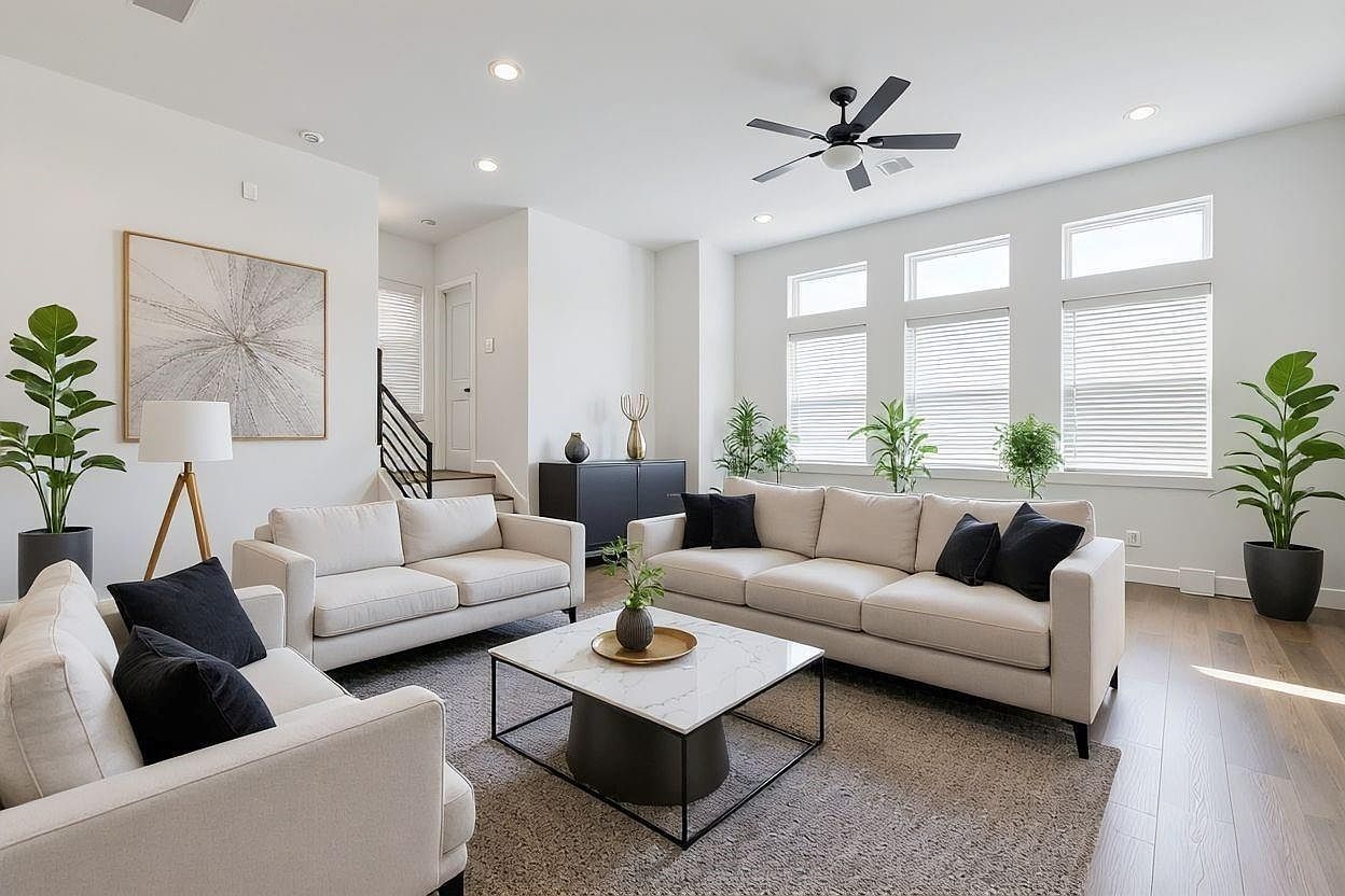 334 Eastwood St Houston, TX 77011 - Thumbnail 3