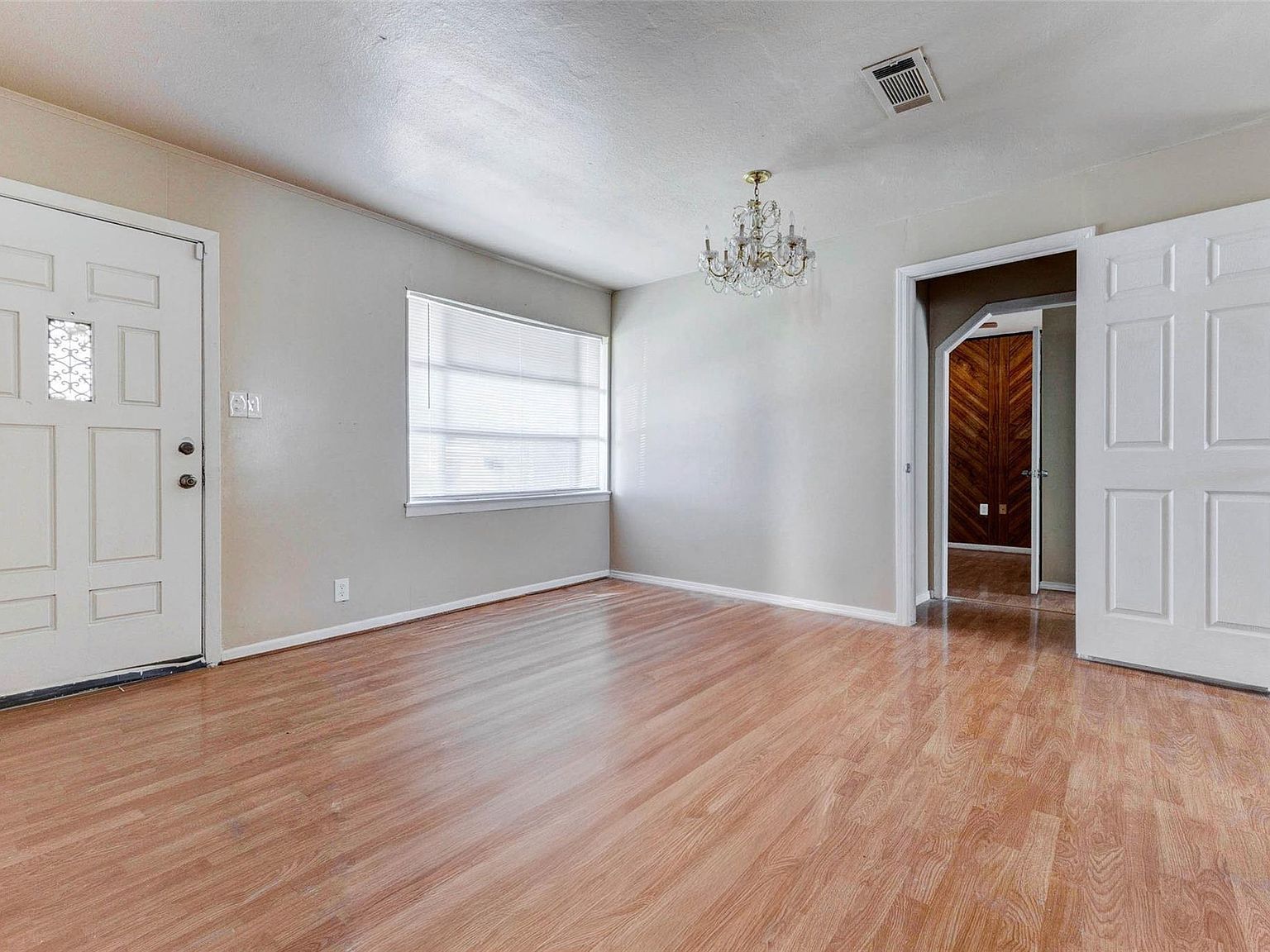 9417 Fairland Dr Houston, TX 77051 - Thumbnail 3