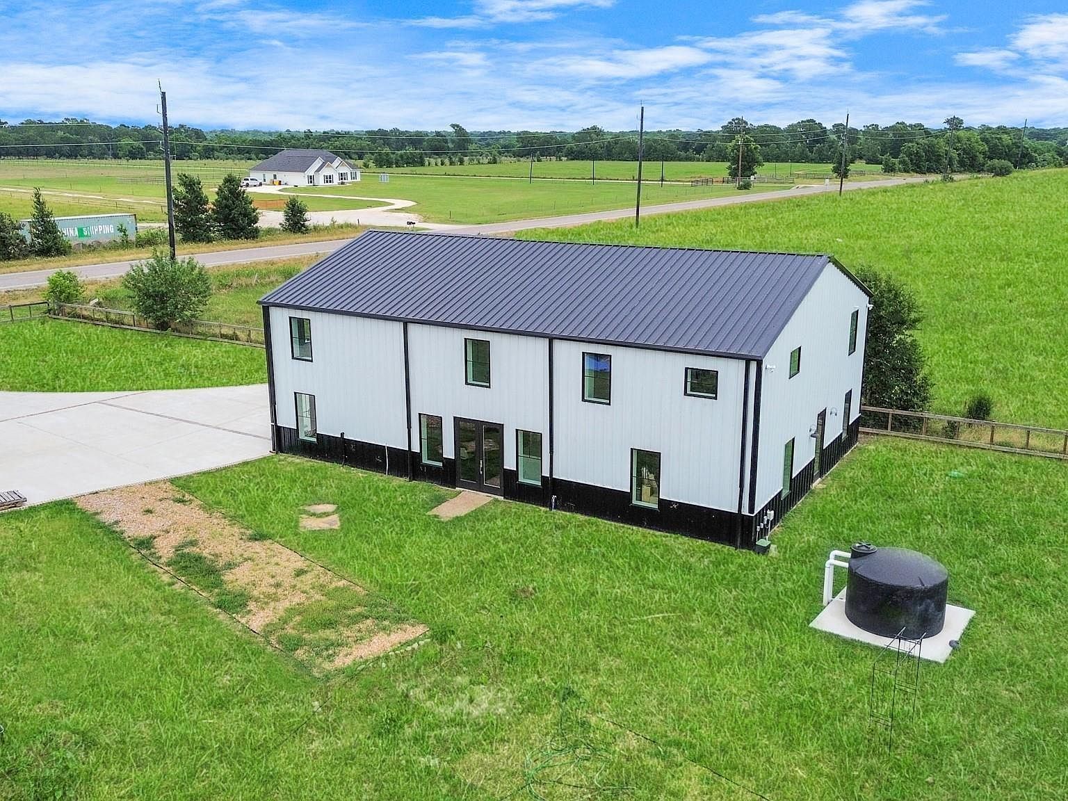 7153 Fm 1458 Rd Sealy, TX 77474 - Thumbnail 3