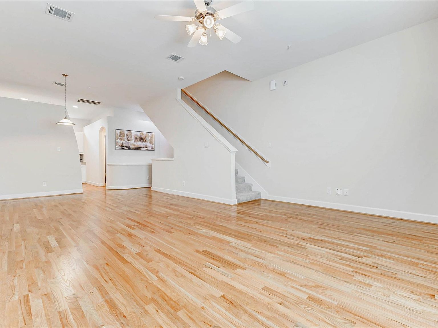 5941 E South Loop #1401 Houston, TX 77033 - Thumbnail 3