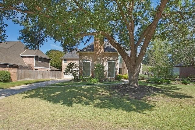 17902 Fernbluff Dr Spring, TX 77379 - Thumbnail 3