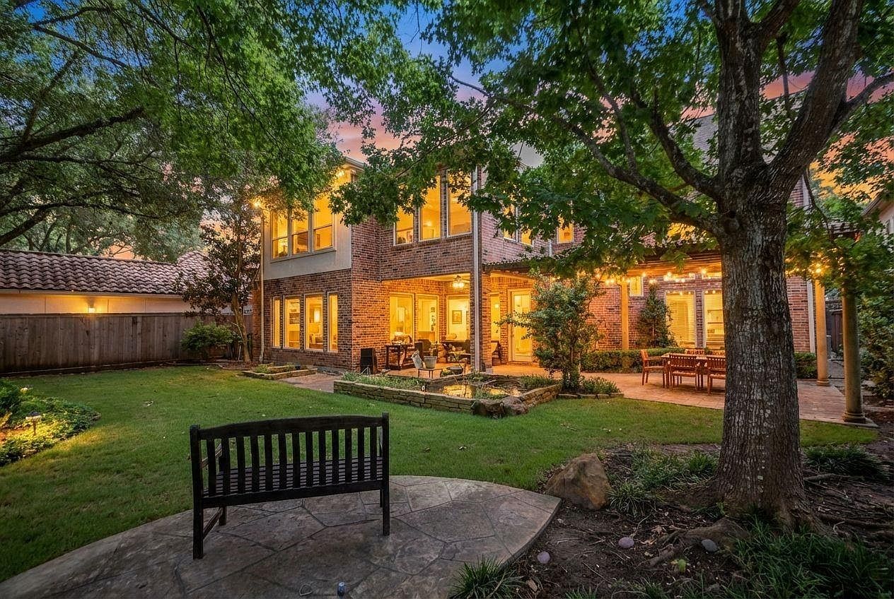 3011 Bonnebridge Way Blvd Houston, TX 77082 - Thumbnail 3