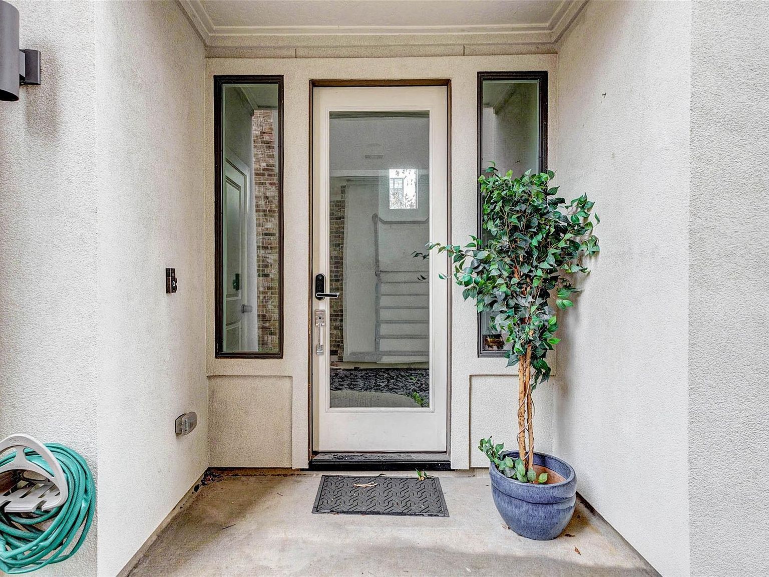 2913 Leeland St Houston, TX 77003 - Thumbnail 3