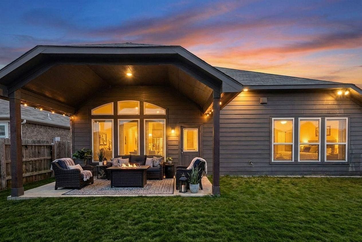 14315 Alberta Spruce Ln Crosby, TX 77532 - Thumbnail 3