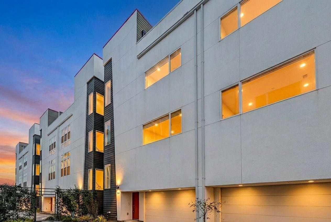 1155 W 18th St Houston, TX 77008 - Thumbnail 3