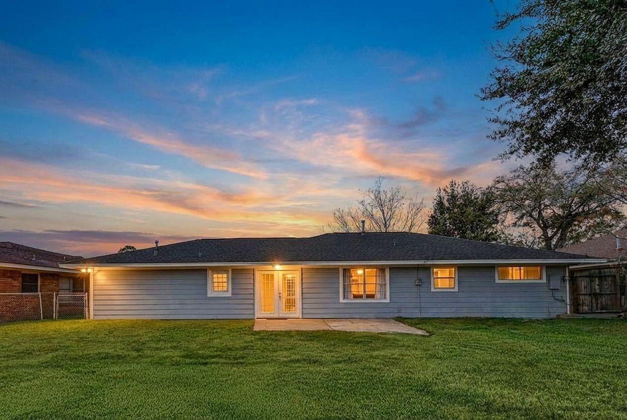 1210 Wilma Lois Ave Pasadena, TX 77502 - Thumbnail 3