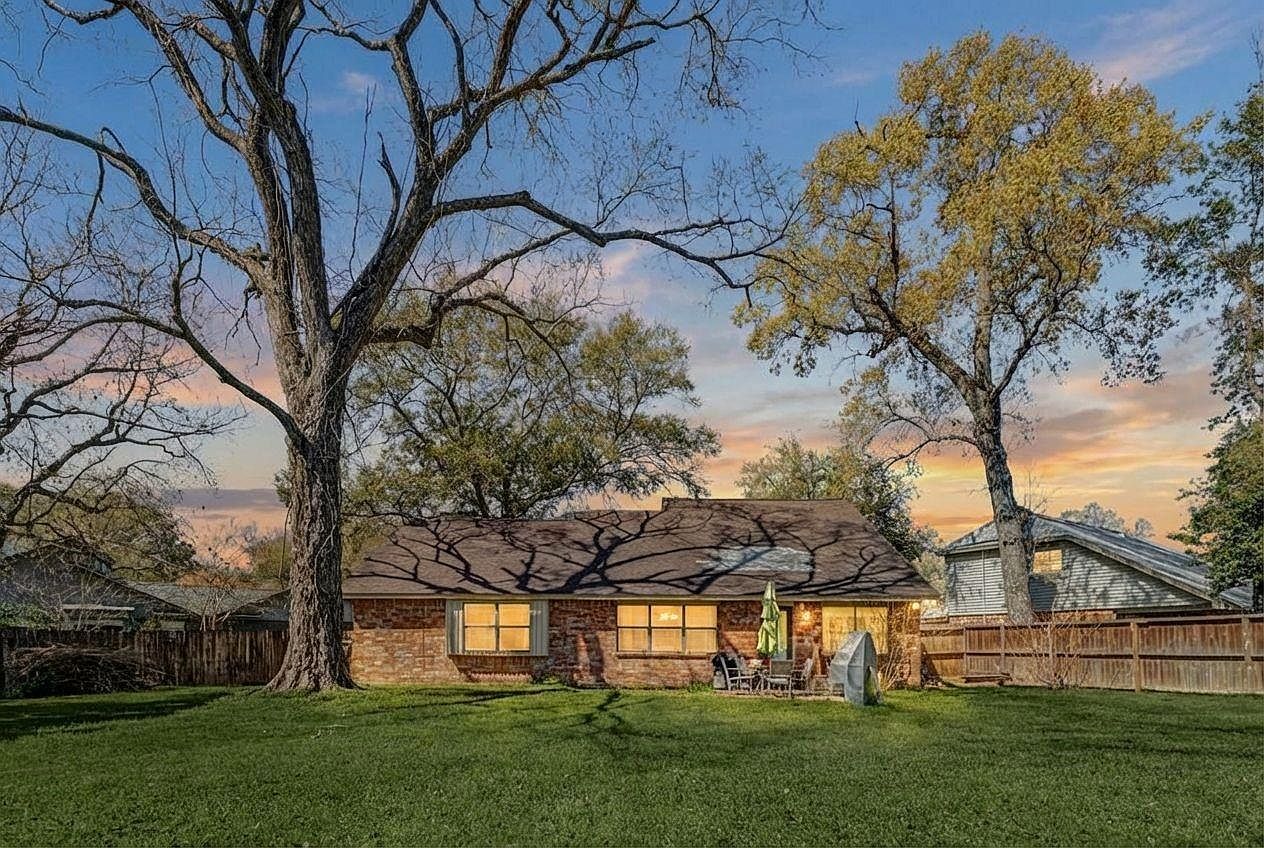 5406 Palamino Ct Humble, TX 77346 - Thumbnail 3