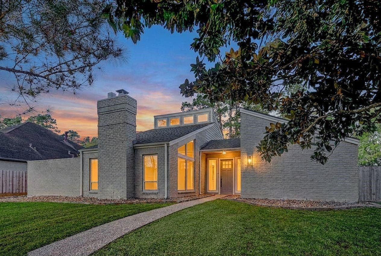 11830 Thoreau Dr Montgomery, TX 77356 - Thumbnail 3