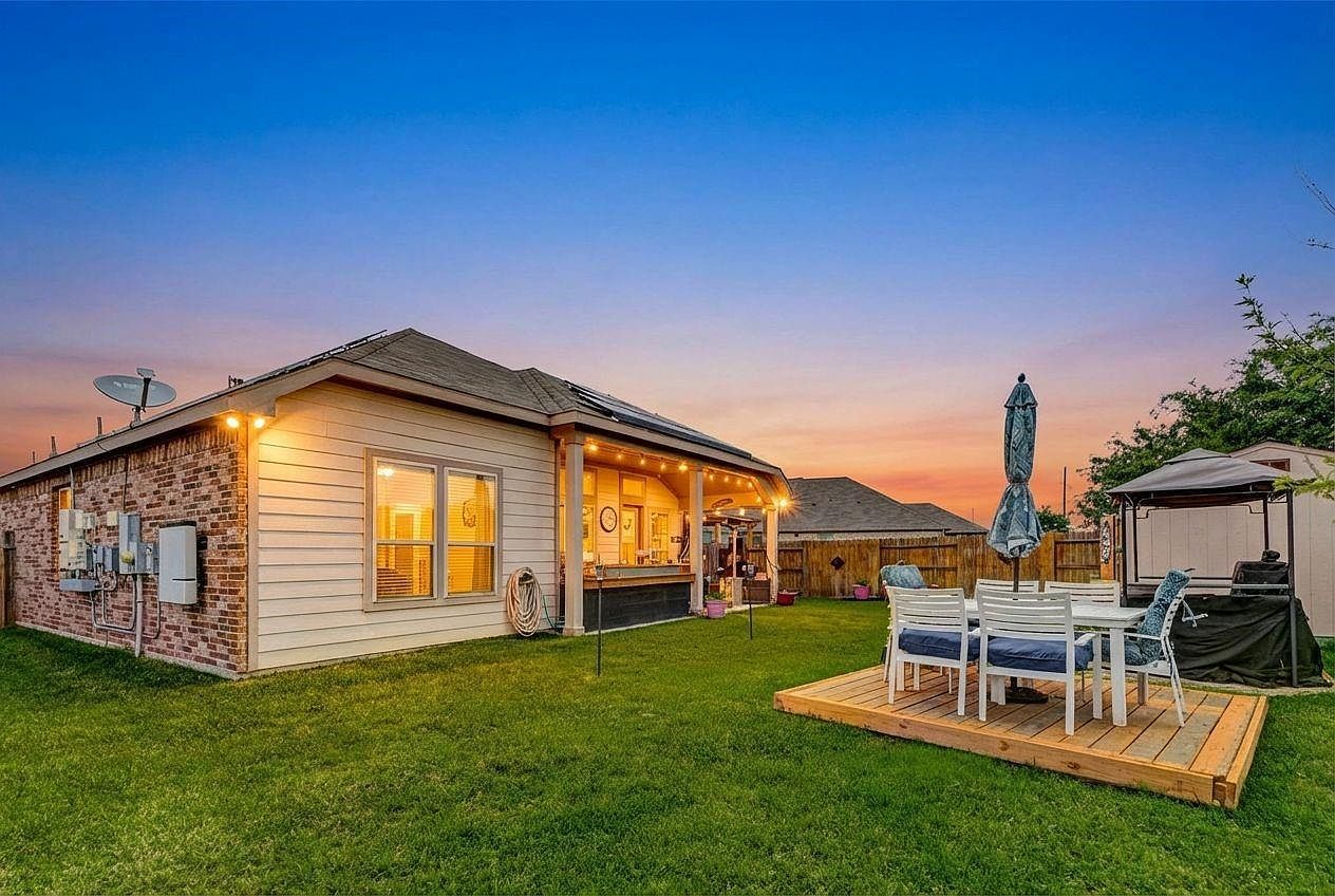 22315 Helen Springs Ln Richmond, TX 77469 - Thumbnail 3