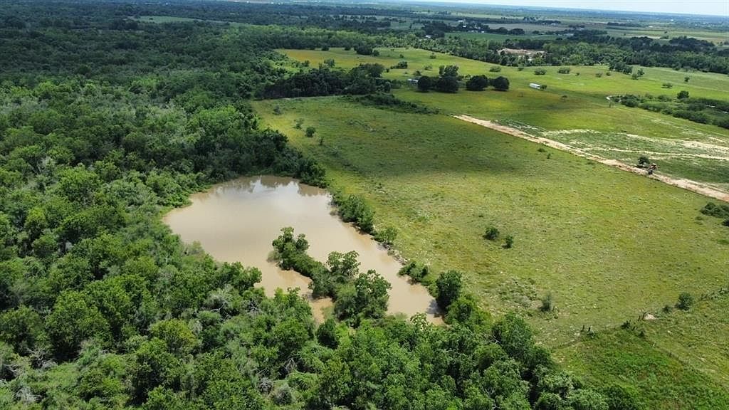 1966 Hluchan Rd Sealy, TX 77474 - Thumbnail 3