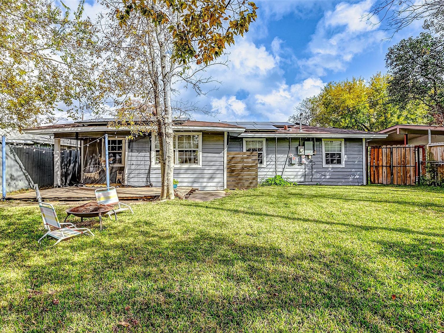 3704 Malone Dr Pasadena, TX 77503 - Thumbnail 3
