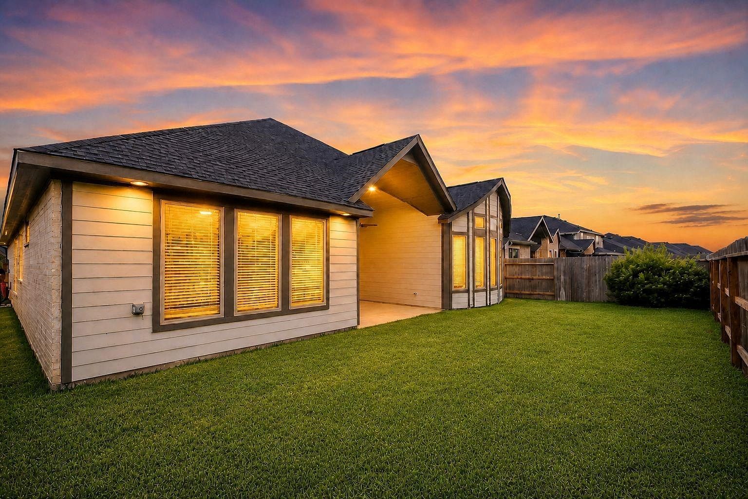 31834 Sorrel Copley Ln Hockley, TX 77447 - Thumbnail 3