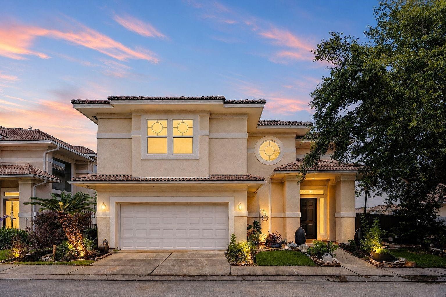411 Harborside Way Kemah, TX 77565 - Thumbnail 3